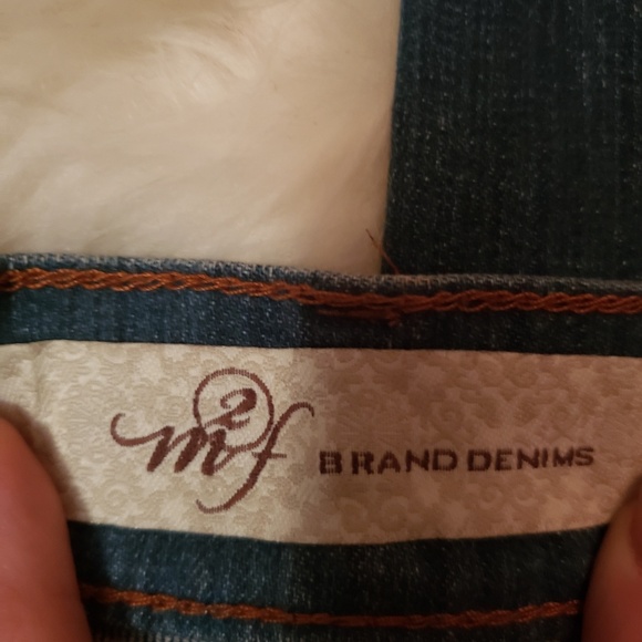 Jeans - Picture 4 of 5